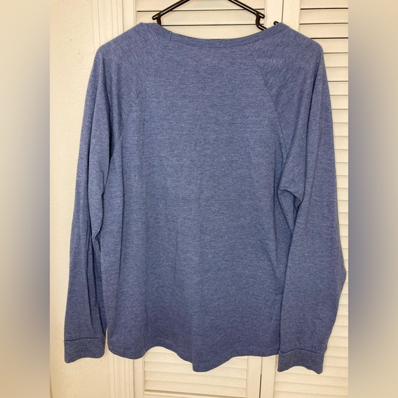 University of Florida UF Long Sleeve Shirt - Picture 2 of 3